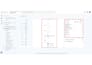 configure facebook conversion API with GTM for clickfunnels,kajabi,gohighlevel